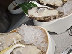 -海底捞火锅(八佰伴店)