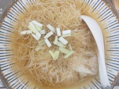 -细拥竹升面(花城汇店)