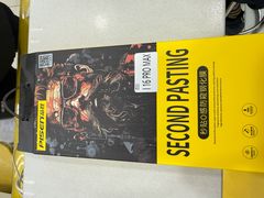 -千米手机电脑维修回收(丰庄茶城店)