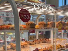 -味多美蛋糕(六里桥店)