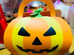 -味多美蛋糕(六里桥店)