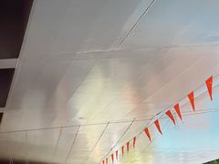 -苏州河梦清园环保主题公园