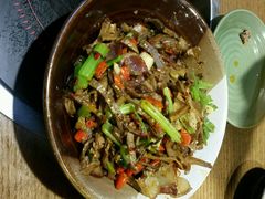 android_upload_pic-潇湘阁(昆泰国际大厦店)