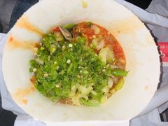 -降龙爪爪(建设路1店)