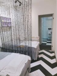 -O₂KEIKO SKIN开蔻水氧活肤管理中心