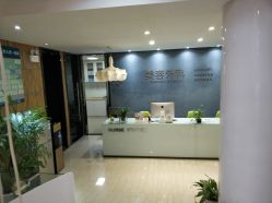 -比华利美容医院