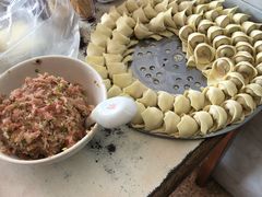 -志荣粿面小食店