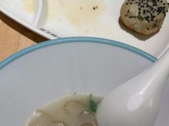 -小杨生煎(湟普汇店)