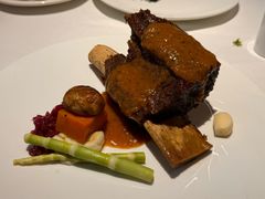 -王品牛排(珠海富华里店)