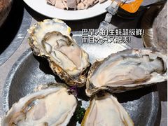 -顺德公·广东猪肚鸡(车公庙总店)