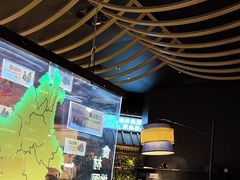 -芸山季·云南山珍菌火锅(人民广场来福士店)