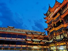 -豫园