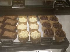 -Awfully Chocolate(嘉里城店)