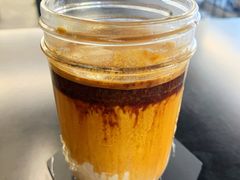 咖啡重度患者-麻雀咖啡SPARROW COFFEE(十全街店)
