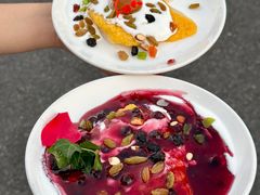 -双公羊·馕坑烤全羊(奥体店)