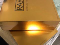 -王权免税店(清迈机场店)