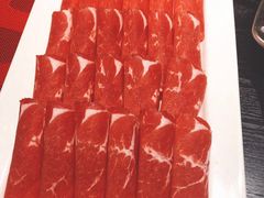 -食鲜捞火锅(湖西路店)