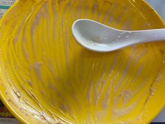 -澳门陈光记烧味饭店(万象城店)