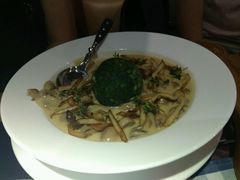 菠菜面包团-Paulaner·德国帕拉娜自酿啤酒餐厅(海上世界店)