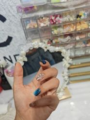 -尤米一站式美甲美睫