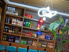 -大河宴·椒麻鱼火锅(北京路中和美食街店)