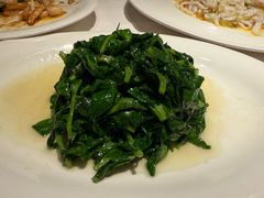 -苏浙汇(肇嘉浜路总店)