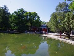 IMGP5675-双清别墅