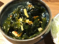-雷门拉面·现熬骨汤(凯德来福士店)