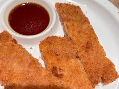 -泰煌鸡·上海白斩鸡·鸡汤面(鹤庆店)