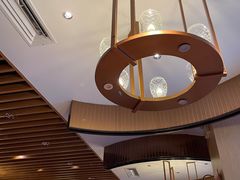 -珍宝轩海鲜火锅(碧湖大厦店)
