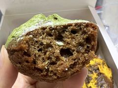 -枣呀呀仙枣糕(深圳前海壹方城店)