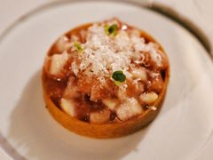 -三嚥阁 La Villa Restaurant
