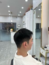 -思密达·烫染设计