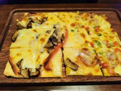 -Ambra Haus琥珀屋精酿餐厅(宝山店)