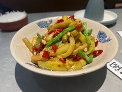 -潇湘阁(汉光百货店)
