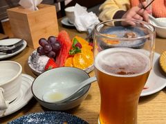 -阳朔糖舍酒店·糖舍餐厅&酒吧