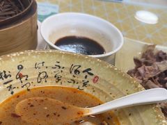 -苓记南京鸭血粉丝.皮肚面(县东巷店)