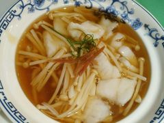 -江南厨子·品苏杭(华润万象店)