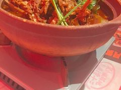 -谭十三大排档·18年老字号(船山路总店)