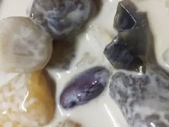 -大蜜旺(丽水店)