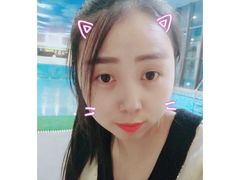 -零距离健身游泳(雁塔店)