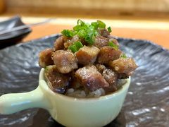 -昊·来了寿司(双楠2店)