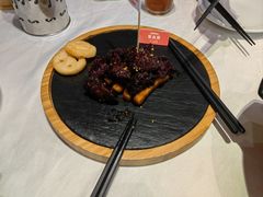-聚鑫阁江浙菜·非遗传承技艺(闵行交大店)
