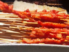 -啤仕多·啤客国潮跳舞BAR(保俶路店)