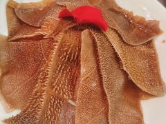 -1078號老北京涮肉(万达广场店)
