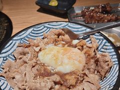 -沼津港精致料理·寿喜烧·烧鸟(青浦宝龙广场日料榜单店)