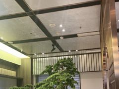 -聆桂烤鸭·金奖烤鸭(静联广场店)