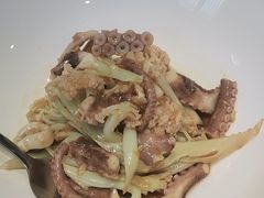 -醉胶东(友谊店)