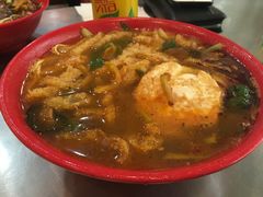 -易记皮肚面(明瓦廊店)