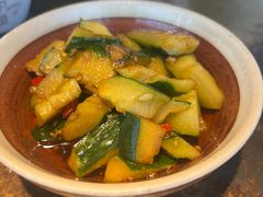 -炉鱼(爱琴海购物公园店)